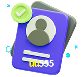 Tornar-se um membro do uu555 é muito simples