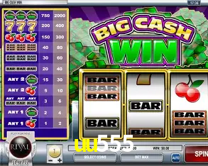 A Emoção da Loteria na uu555: Uma Chance de Mudança de Vida