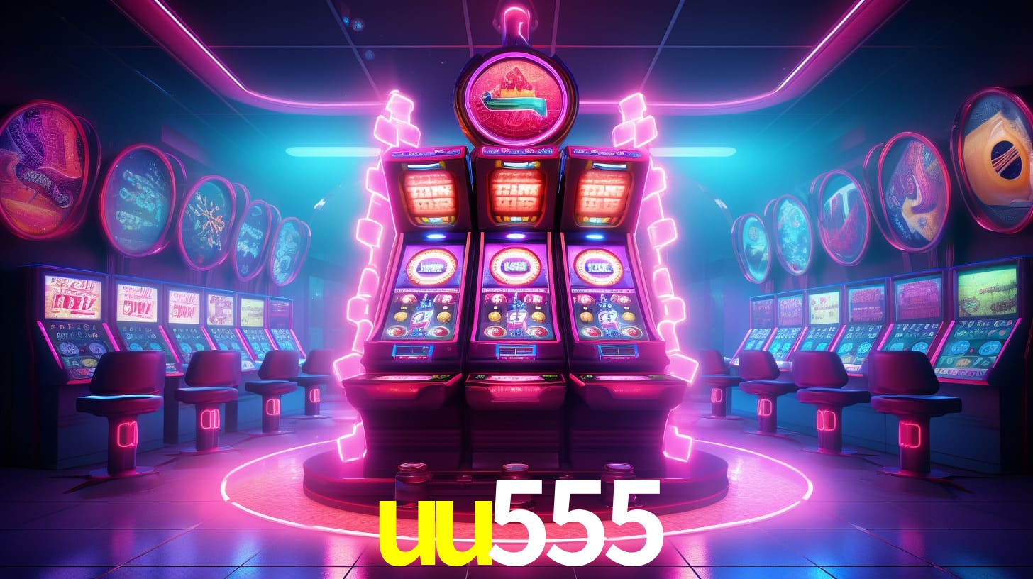 uu555 bet