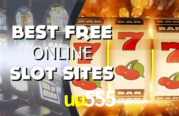 Inovações de Jogos na uu555: O Futuro das Experiências Interativas