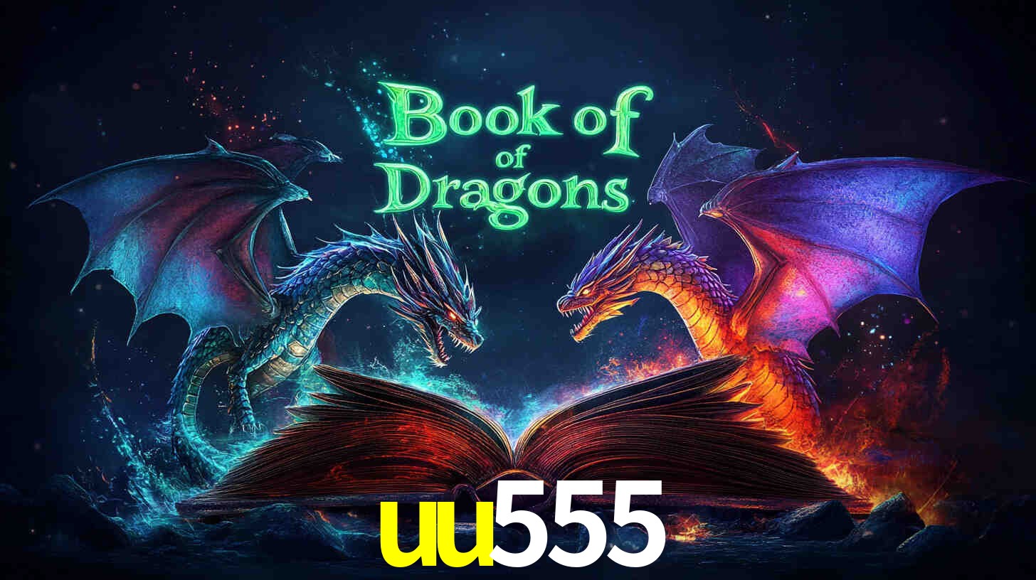 Descubra a Magia dos Jogos de Arcade no uu555