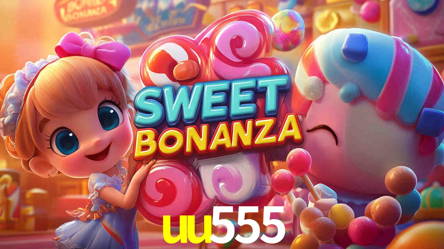 Desvendando o Mundo dos Jogos Virtuais na uu555