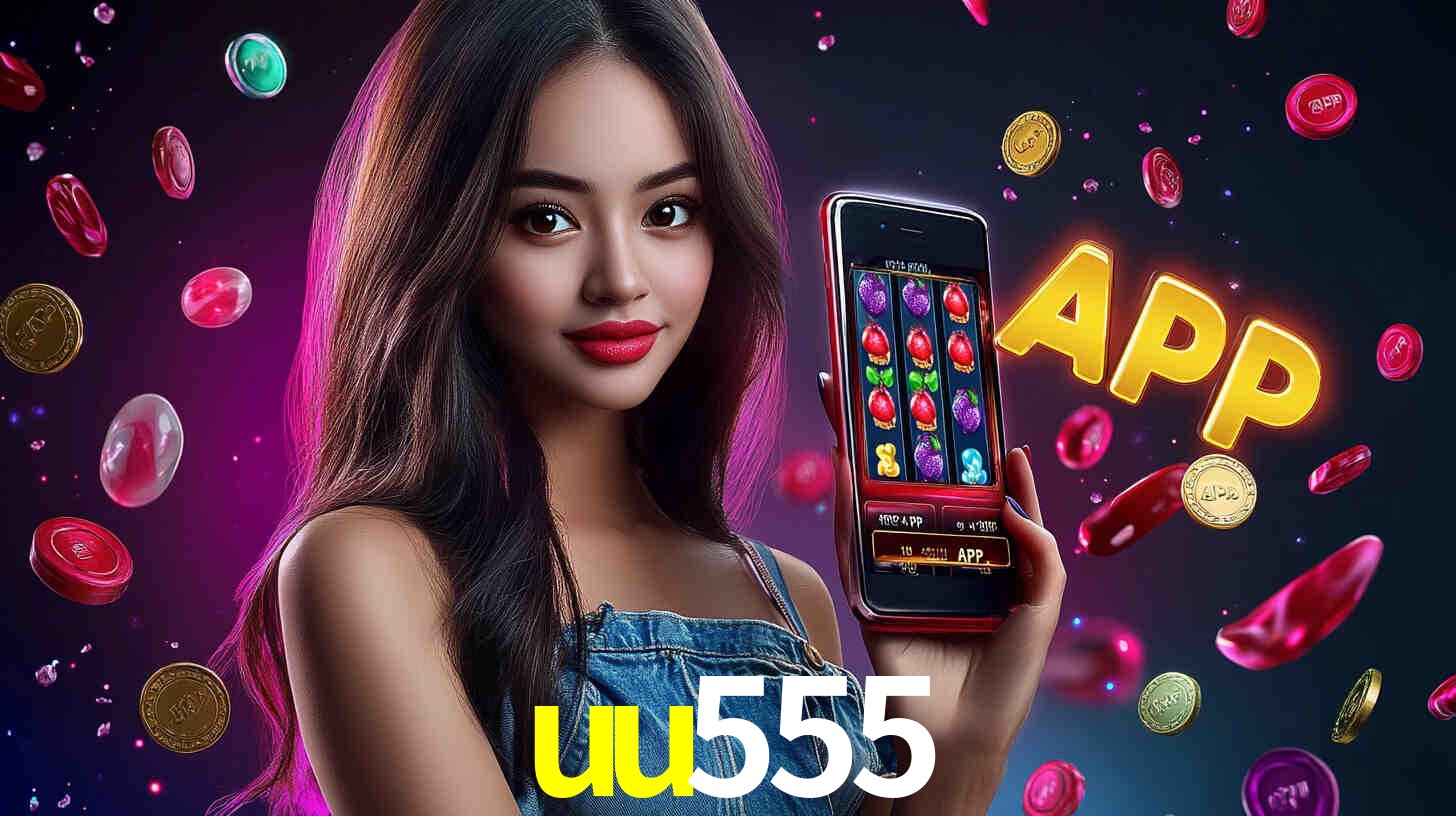 A Ascensão dos Esportes Eletrônicos: Um Novo Paradigma no Entretenimento