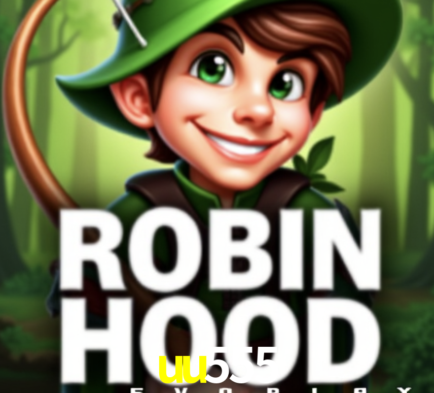 Platform Technology uu555