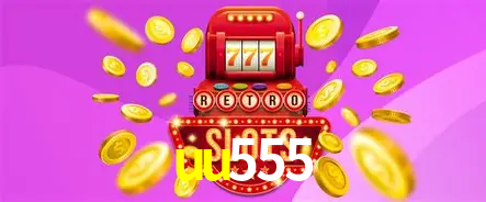 Explorando a Categoria de Eventos em Apostas na uu555